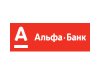 Банк Альфа-Банк Украина в Воскресенском