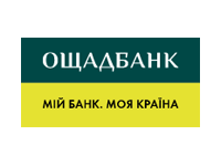 Банк Ощадбанк в Воскресенском